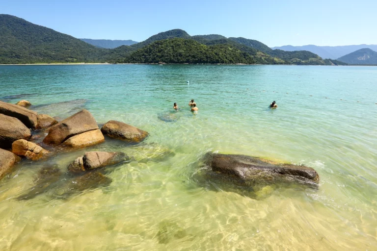 ilha-do-prumirim
